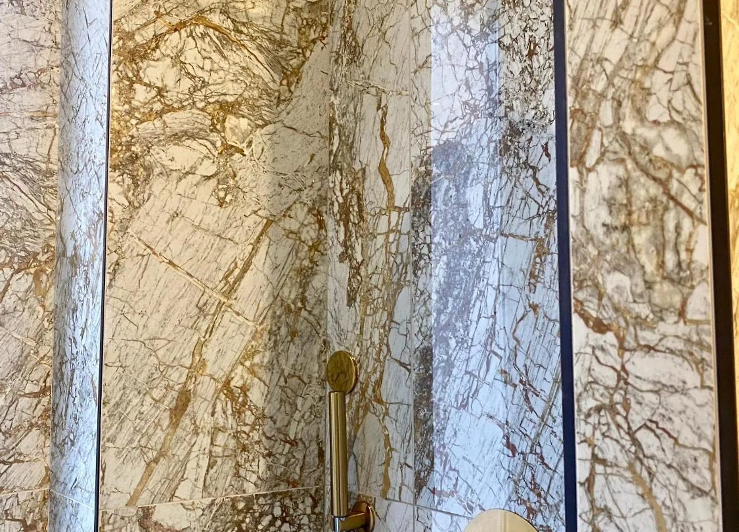 Intomilan I Design Apartment Galleria Del Corso