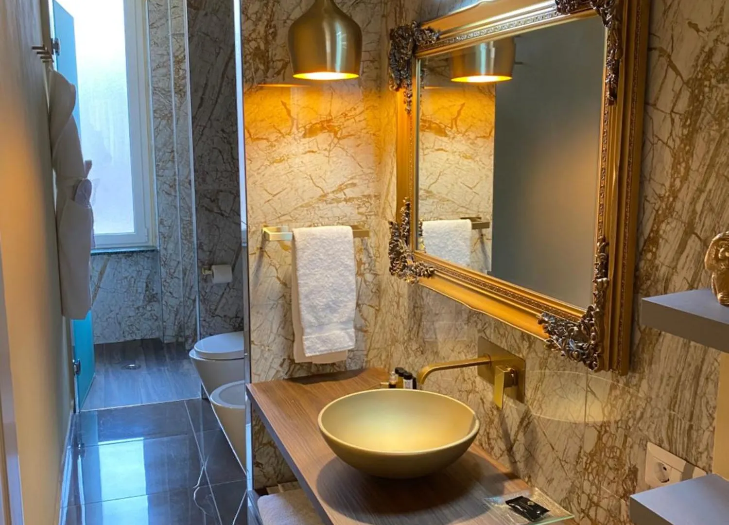 Intomilan I Design Apartment Galleria Del Corso