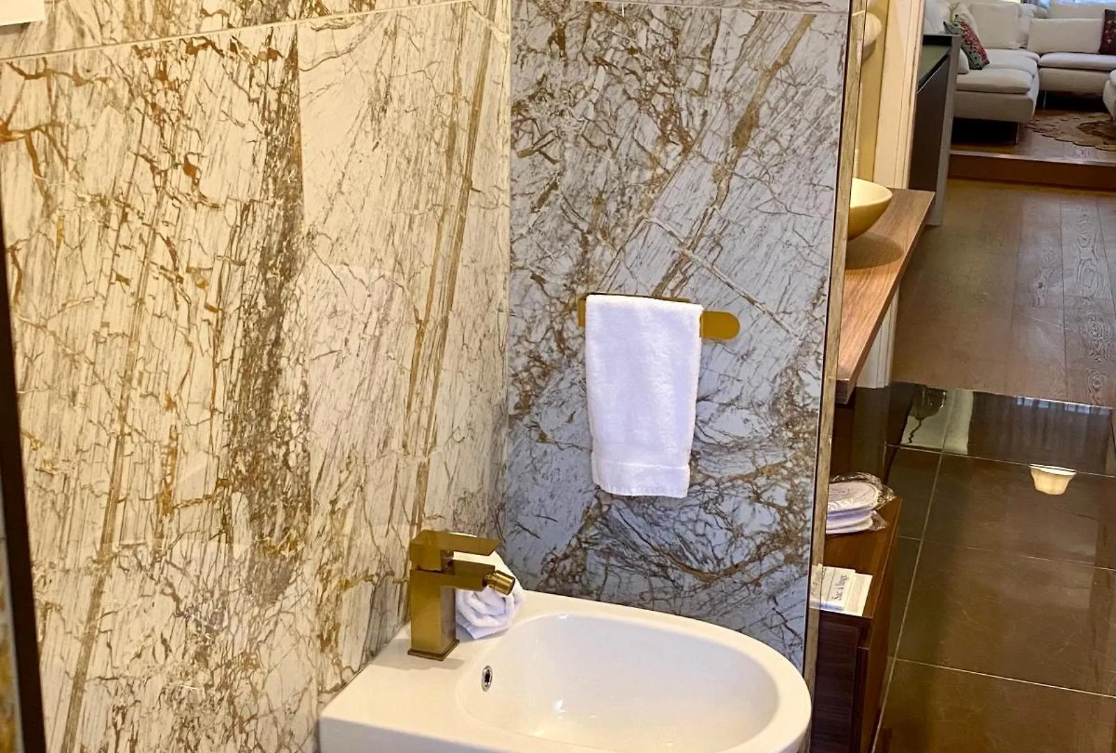 Intomilan I Design Apartment Galleria Del Corso 0*,